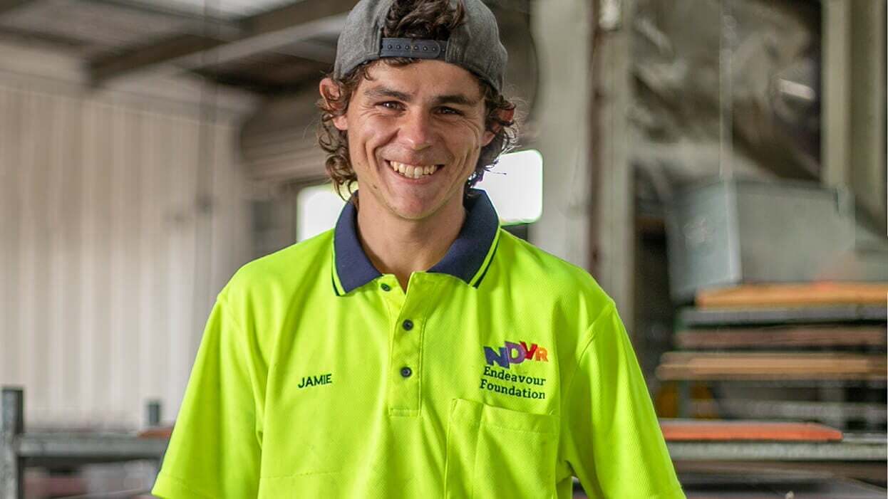 disability services provider in south west Queensland 