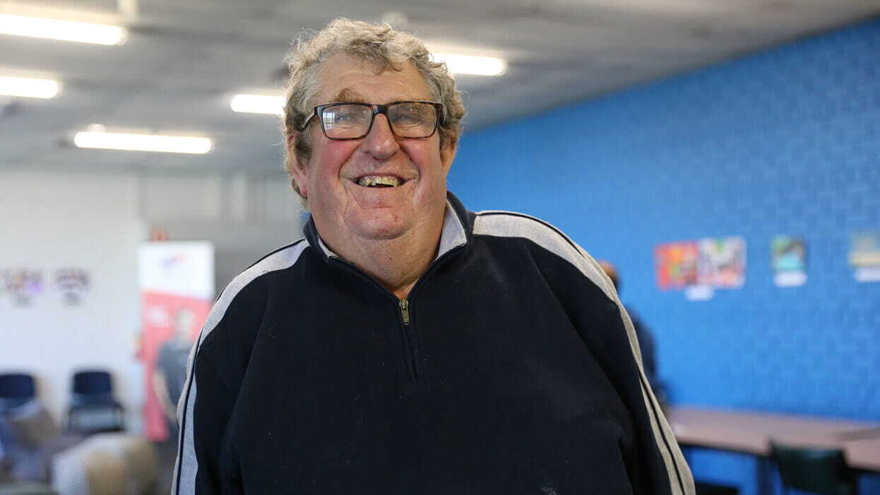 disability services provider in Melbourne