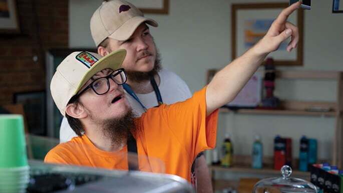 find-a-support-worker-near-you_685x385 (1)