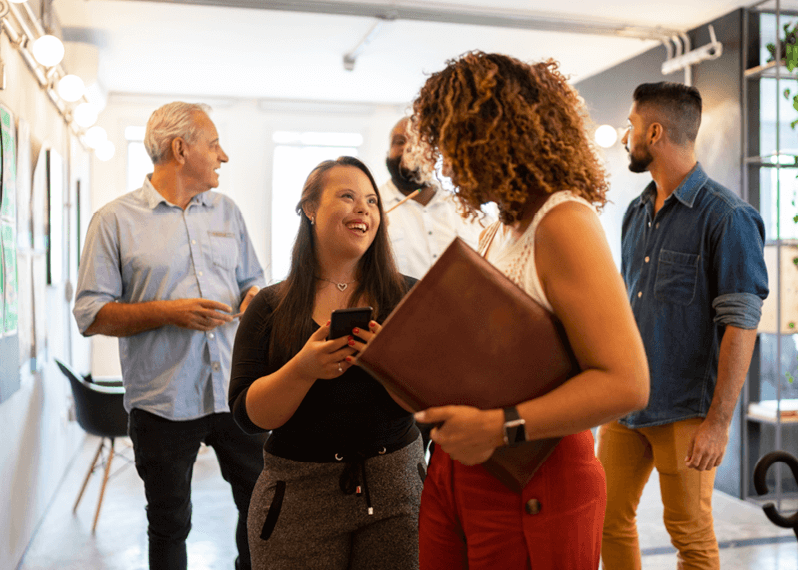 work-hire-inclusively-direct-employment-partnership-model-m