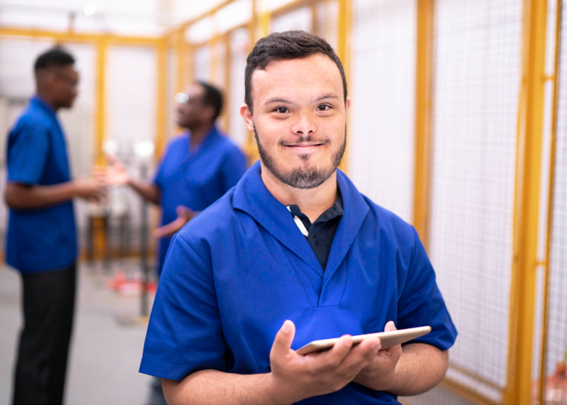 work-hire-inclusively-find-the-right-candidate-m