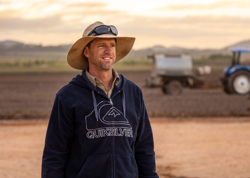 work-host-an-employee-testimonial-ben-m