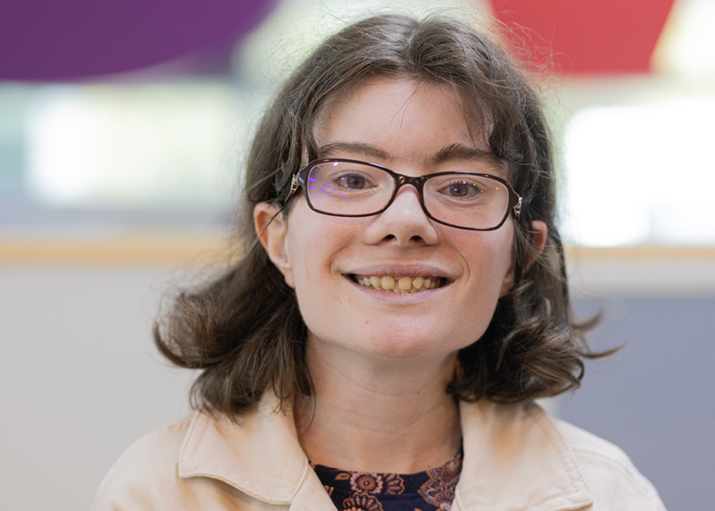 work-mainstream-page-chole-quote-m