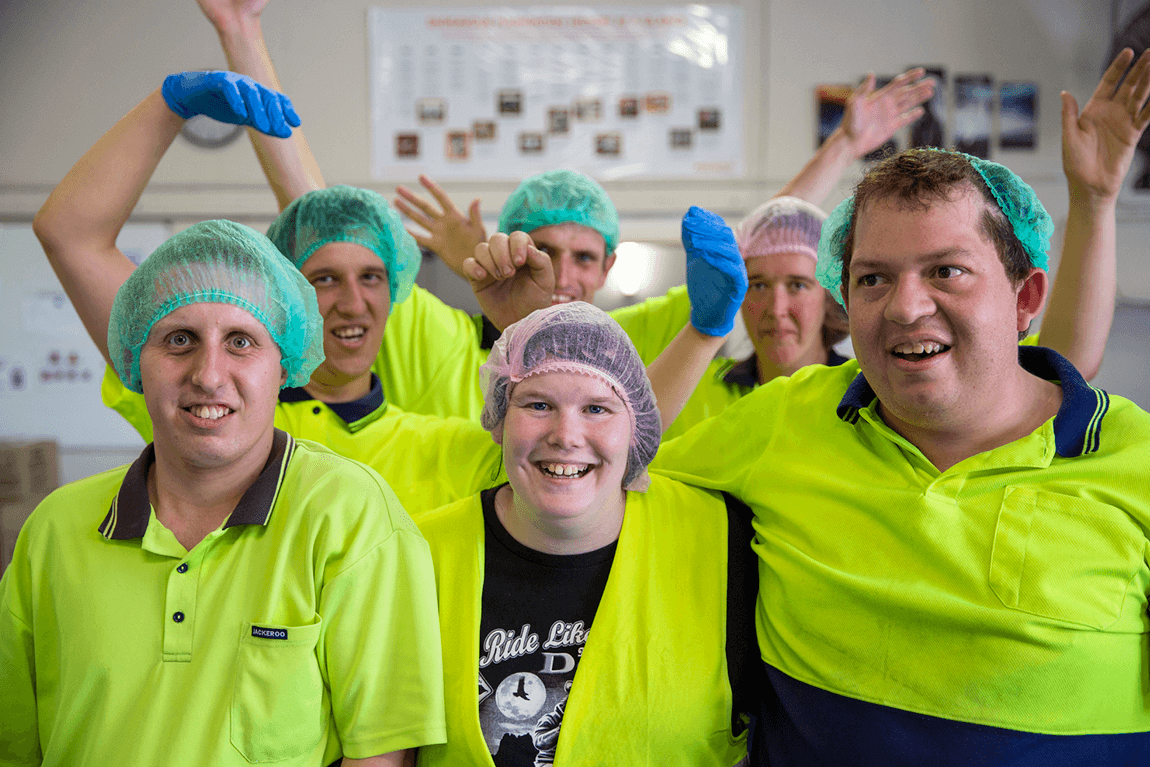 New-image-work-start-your-employment-journey-h