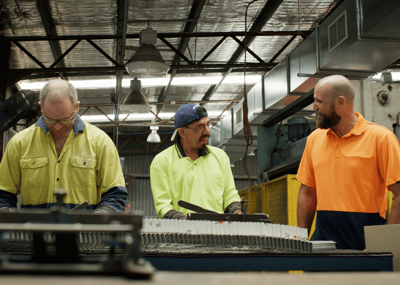 work-supported-employment-what-happens-at-work-m