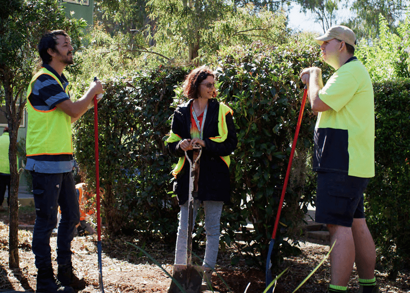 work-supported-hosted-how-to-get-started-m