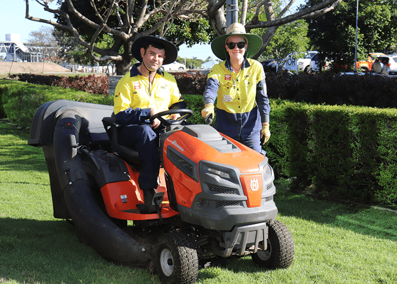 work-supported-hosted-how-to-get-started-m 1