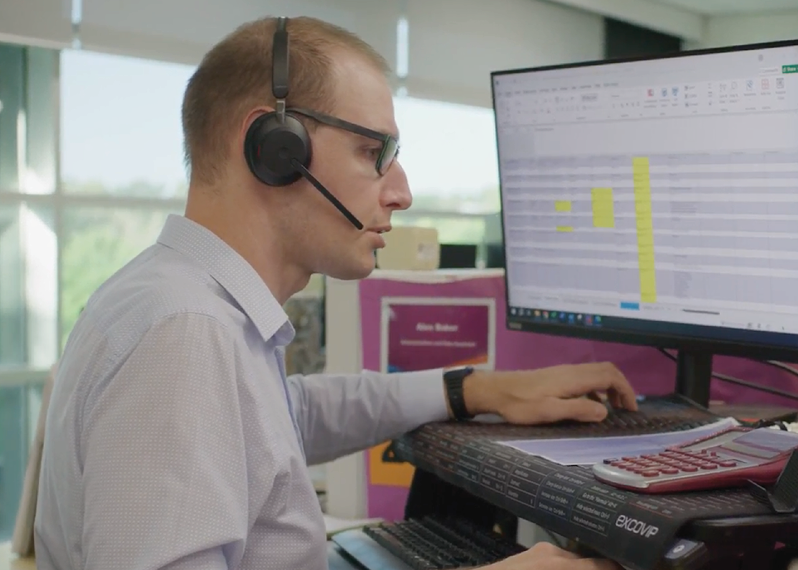 work-why-we-work-alex-quote-m