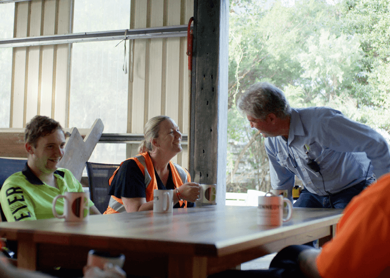 work-why-we-work-employers-m