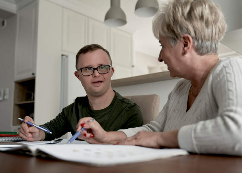 work-why-we-work-families-and-referrers-m