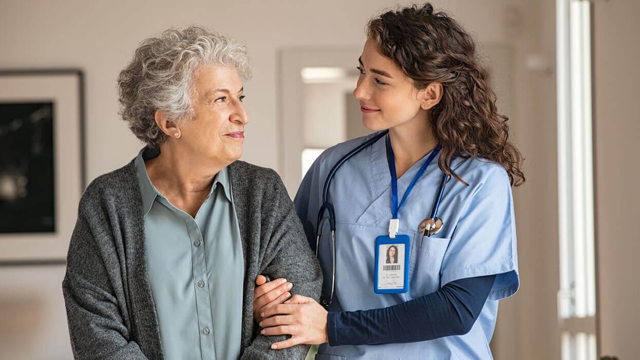 disability-employment-accredited-learning-large