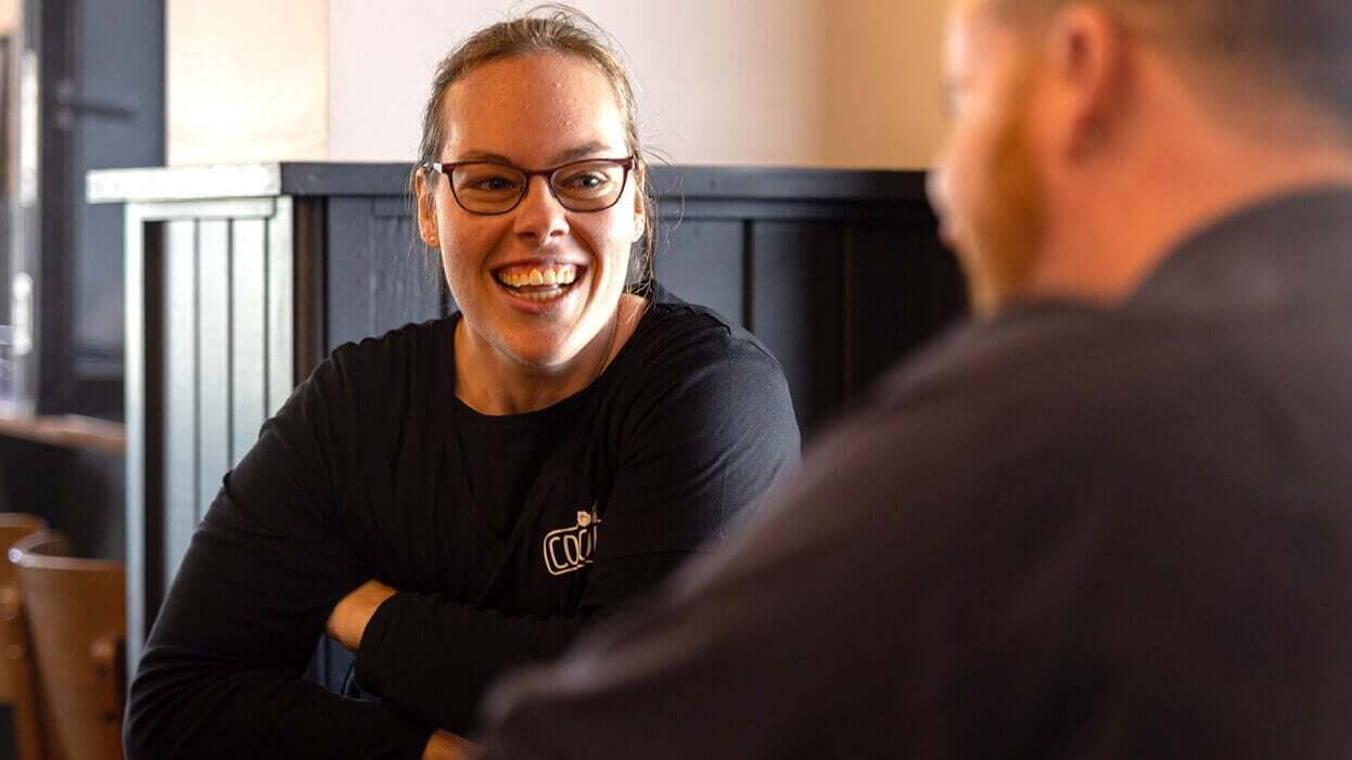 disability-employment-disability-employment-services-large