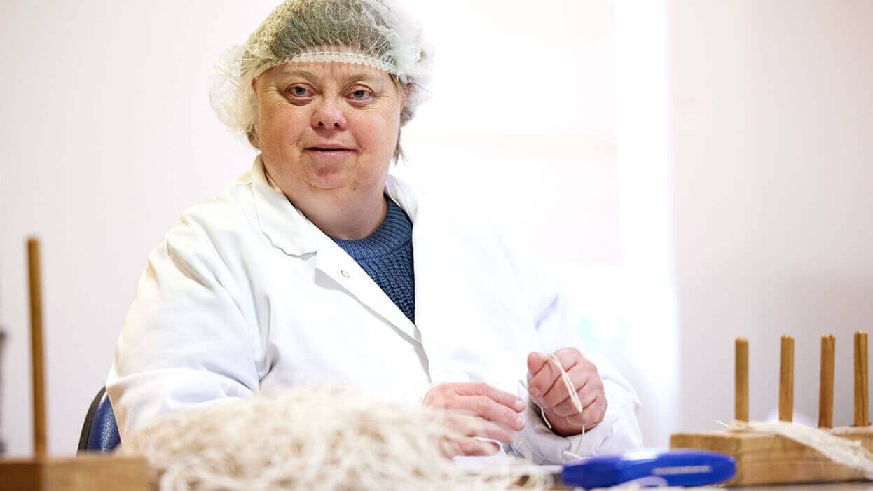 disability-employment-disability-social-enterprises-large