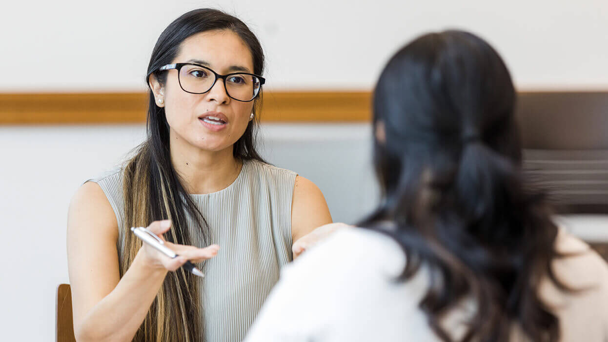 disability-employment-employer-services-large