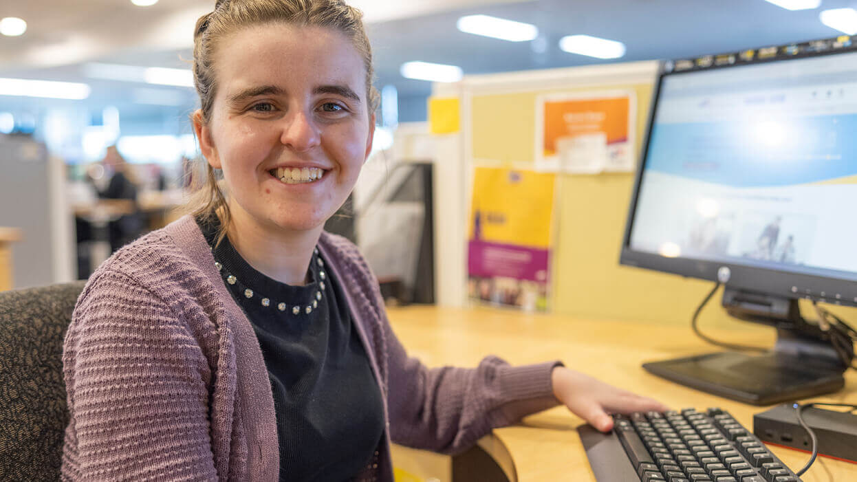 disability-employment-mainstream-employment-large