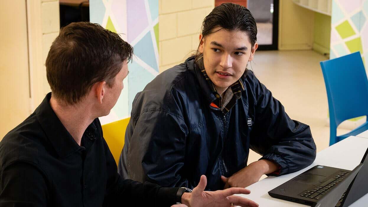 disability-employment-supported-hosted-employment-large