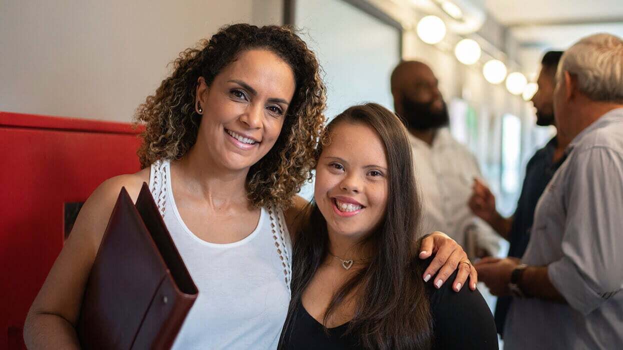 disability-employment-supported-independent-employment-large