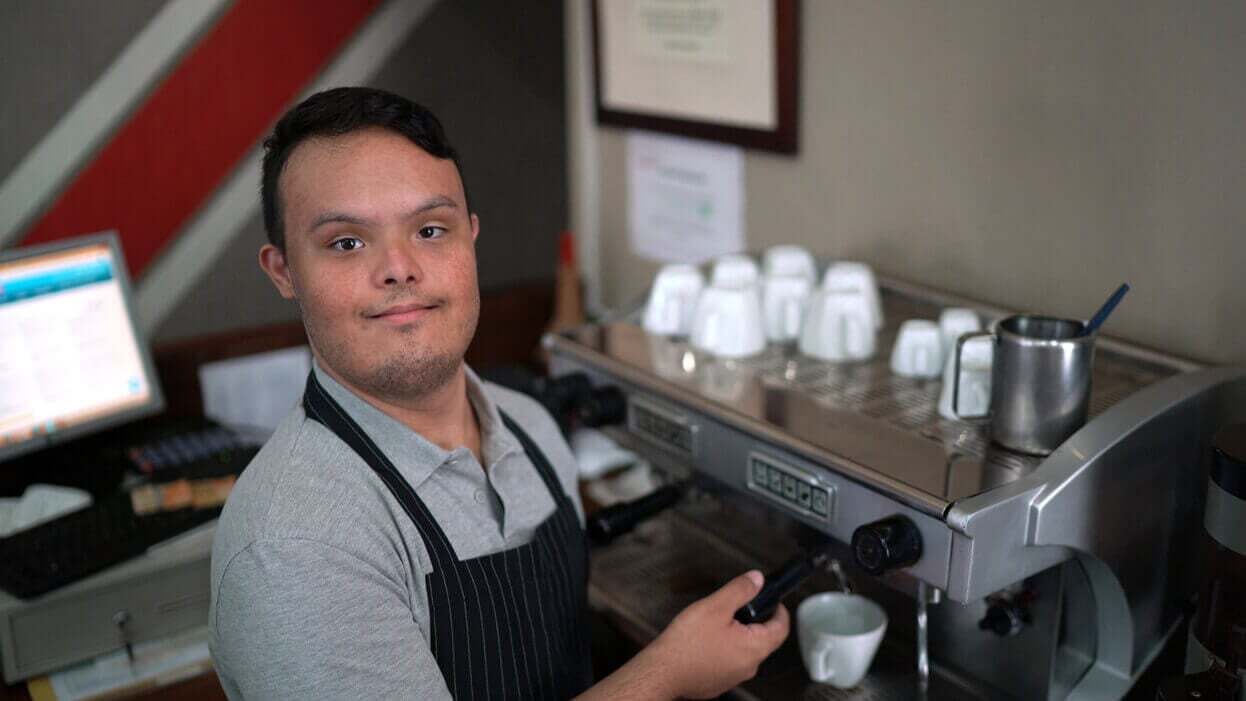 disability-employment-vocational-skills-training-large