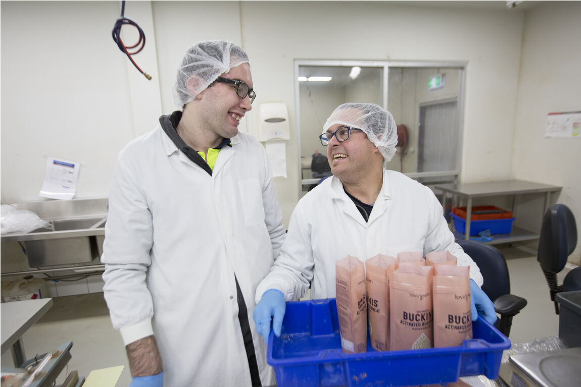 kew-packaging-solutions