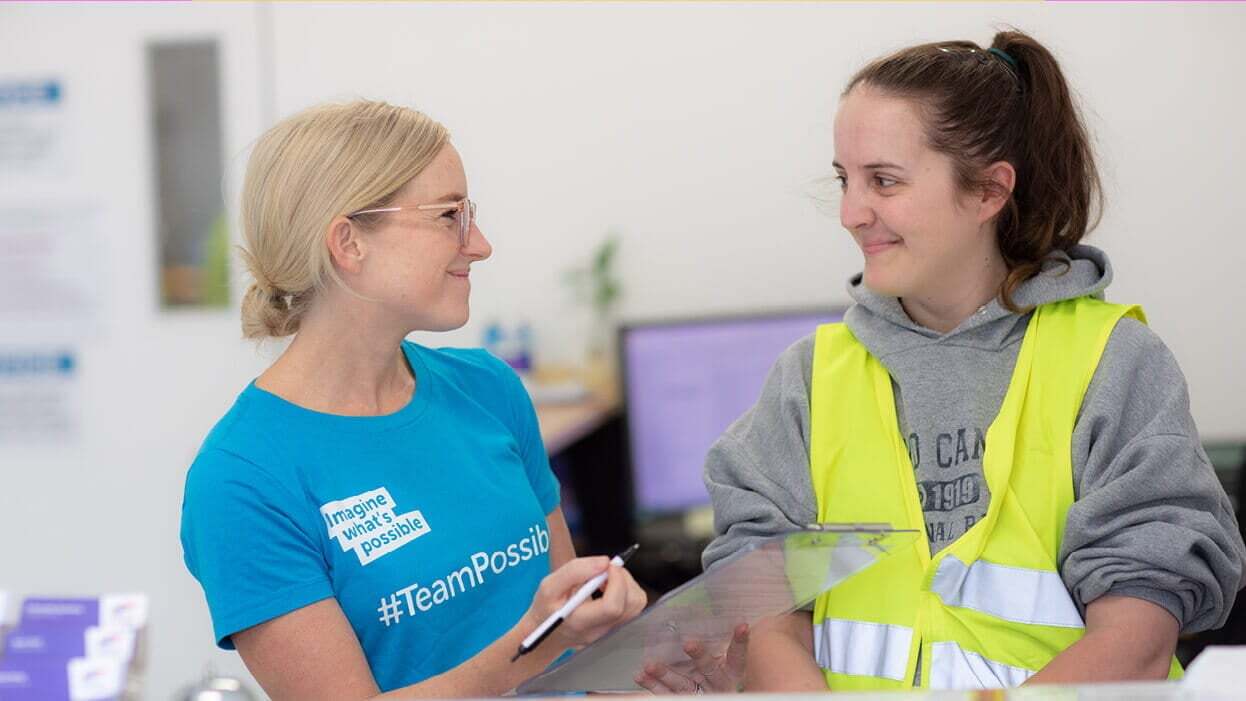 our-approach-to-work-perfect-job-large