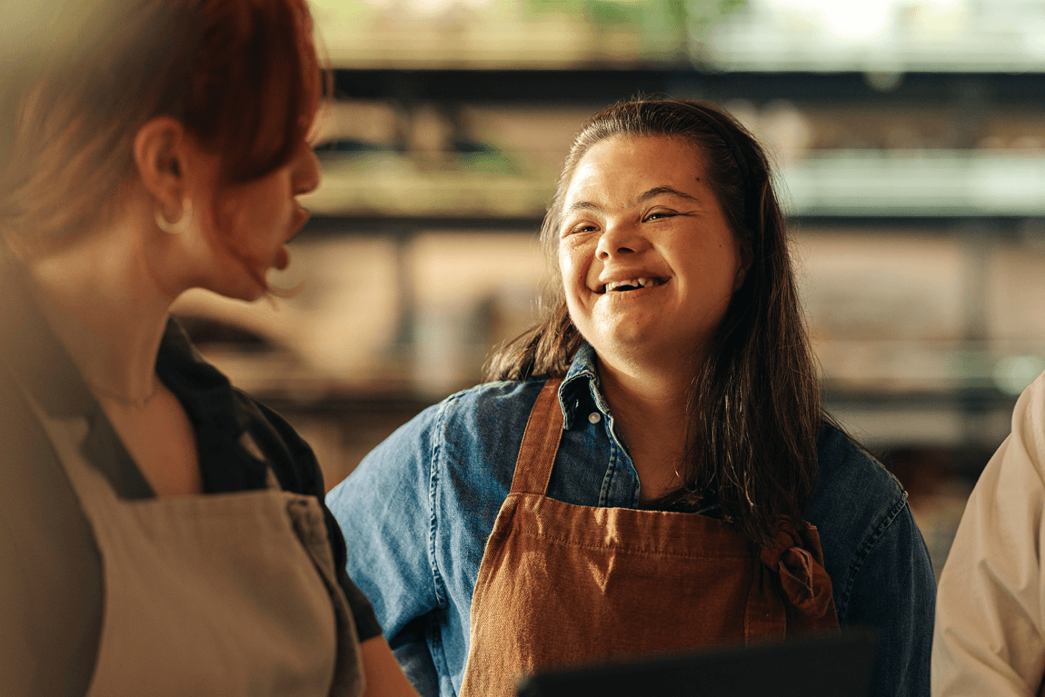 work-build-an-inclusive-workforce-h