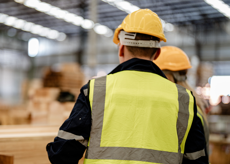 work-build-an-inclusive-workforce-how-we-partner-with-you-m