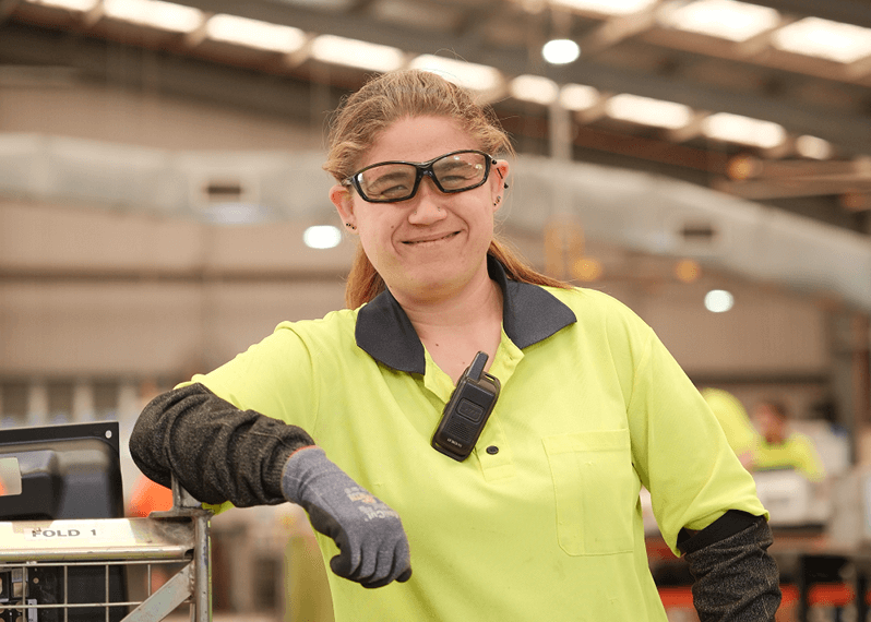 work-build-an-inclusive-workforce-preparing-tomorrows-workforce-m