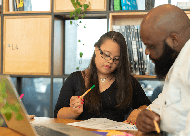 work-build-an-inclusive-workforce-why-inclusive-employment-matters-m