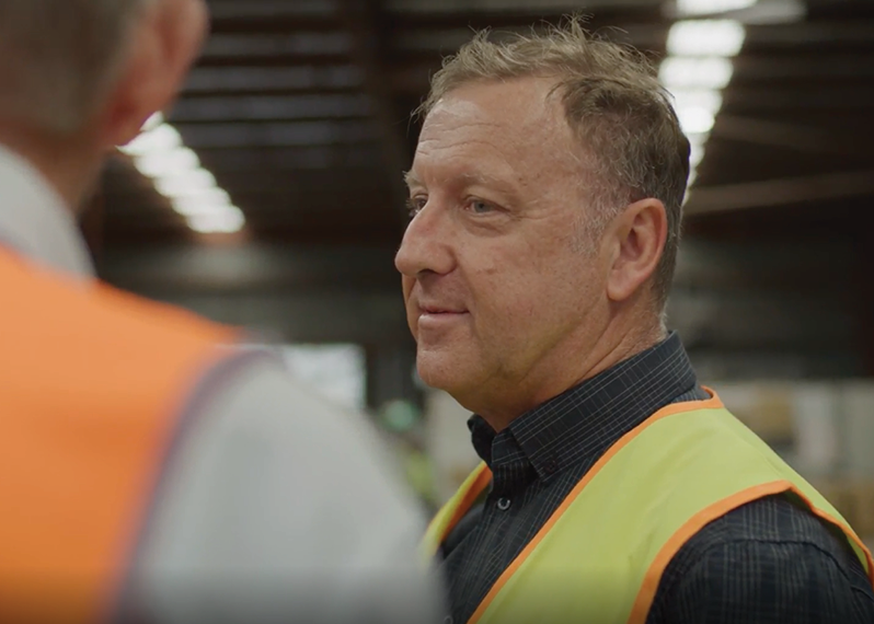 work-hire-inclusively-stephen-quote-m