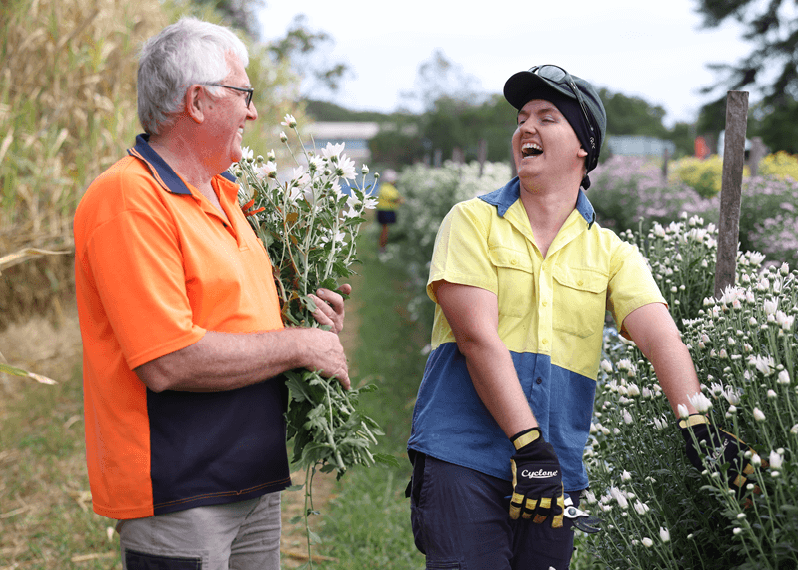 disability-services-our-locations-m