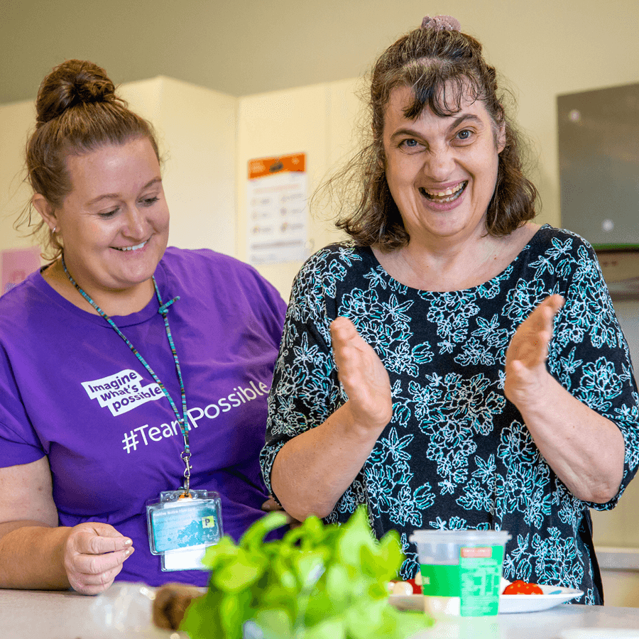 disability-services-sq