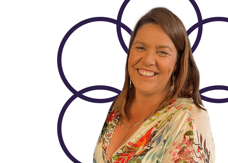 disability-services-testimonial-avril-m