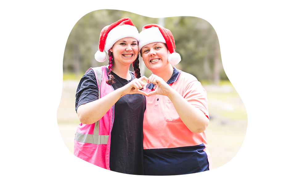 christmas-appeal-ef-homepage-hs