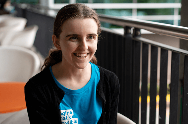 homepage-testimonial-maddie-m-1-1