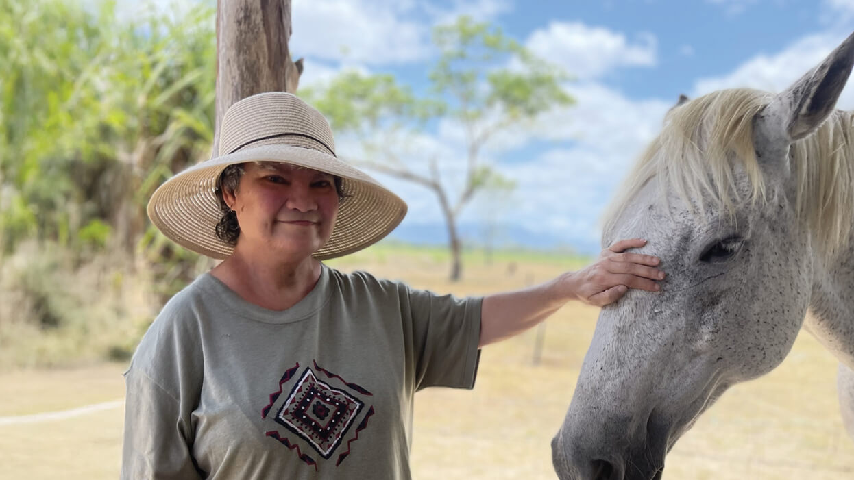 1 blog-SIL-home_header