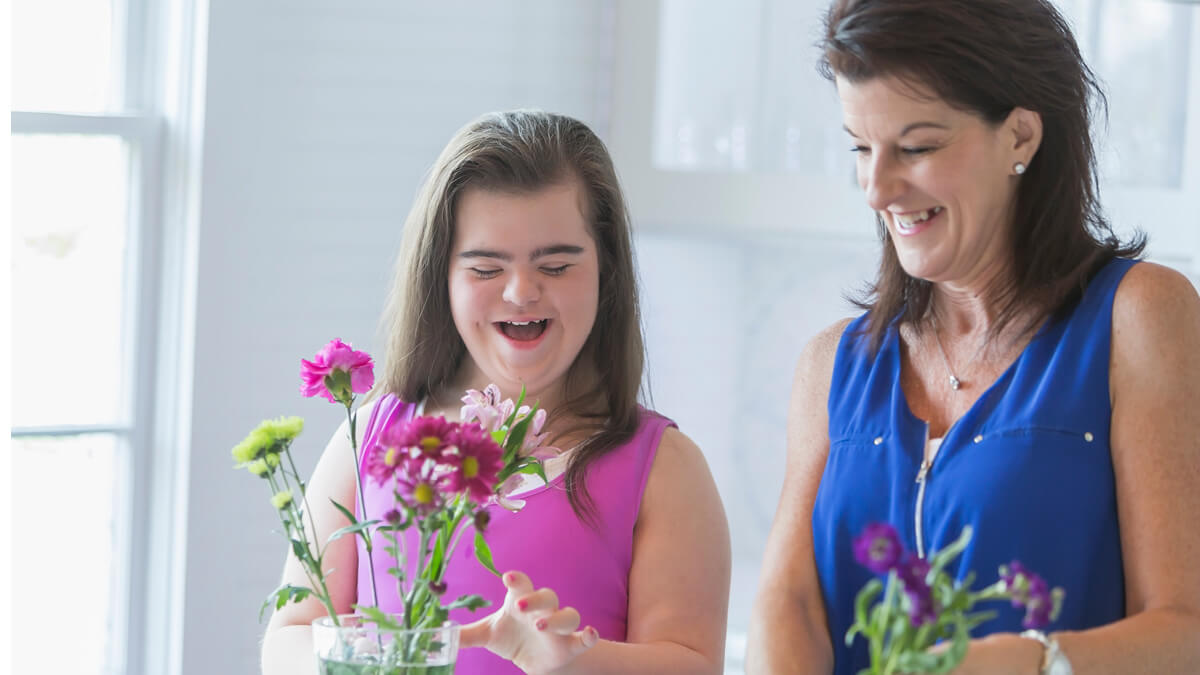 3-steps-starting-your-ndis-plan-test