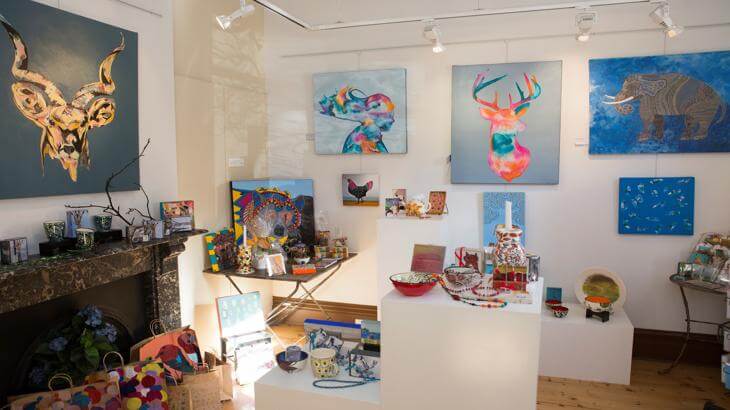 5-reasons-you-should-buy-australian-made-gifts