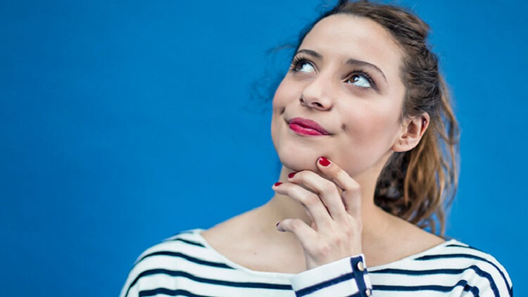 things-to-do-when-you-have-an-ndis-plan