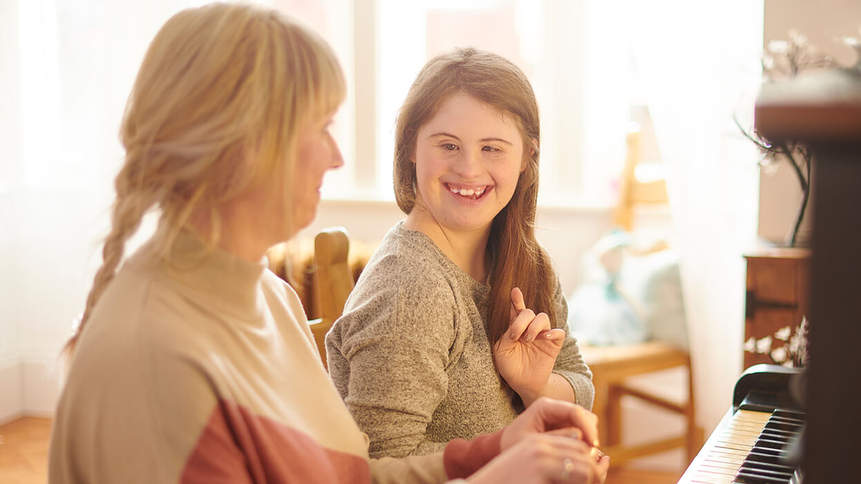 things-parents-of-people-with-disability-are-tired-of-hearing