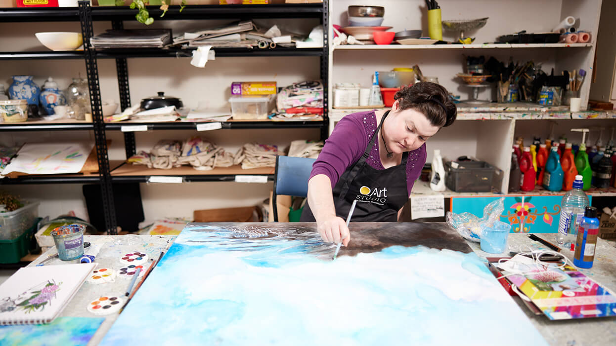 blog-9-of-the-best-social-activities-for-people-with-disability-to-enjoy_header