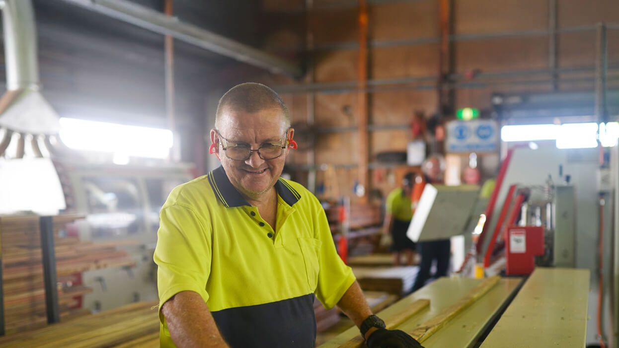 iea-job-seekers-new-era-for-disability-employment-header