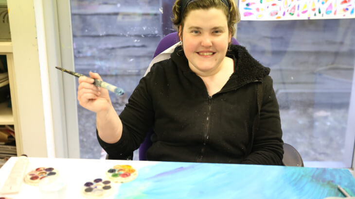 a-little-bit-of-holly-this-christmas