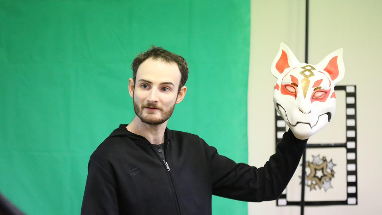 blog-accessible-theatre-2_header