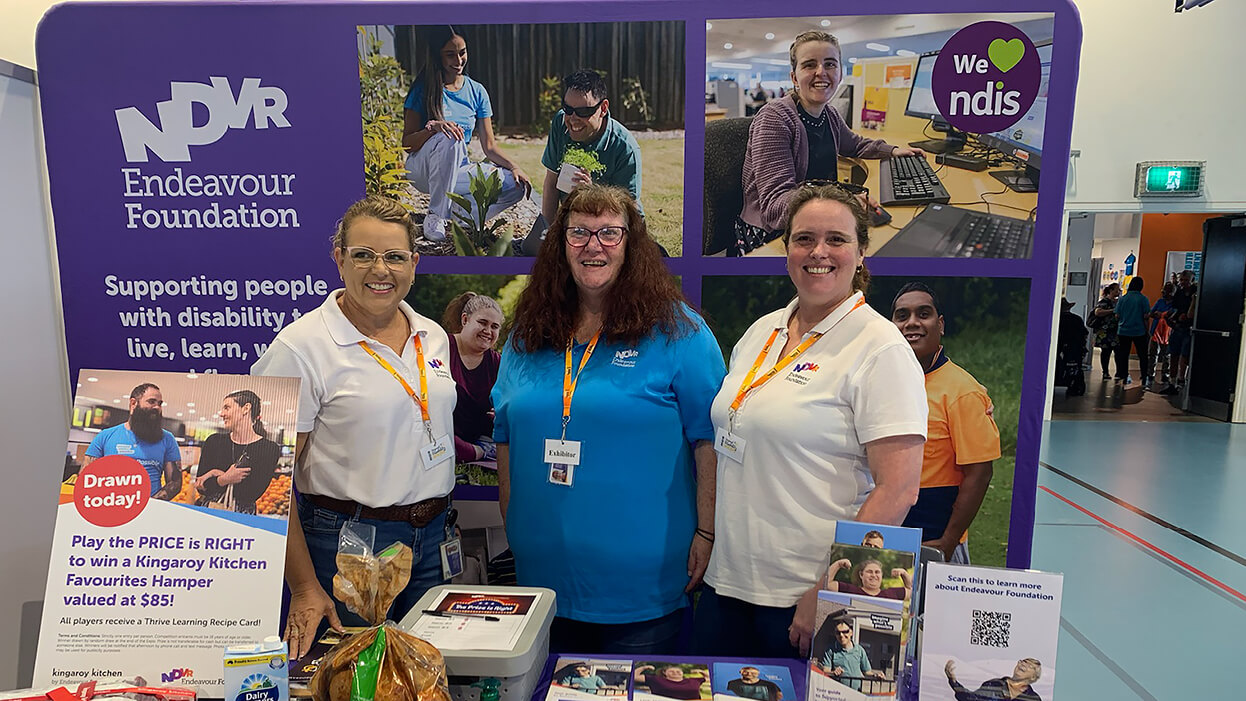 upcoming-EF-exhibitions_header