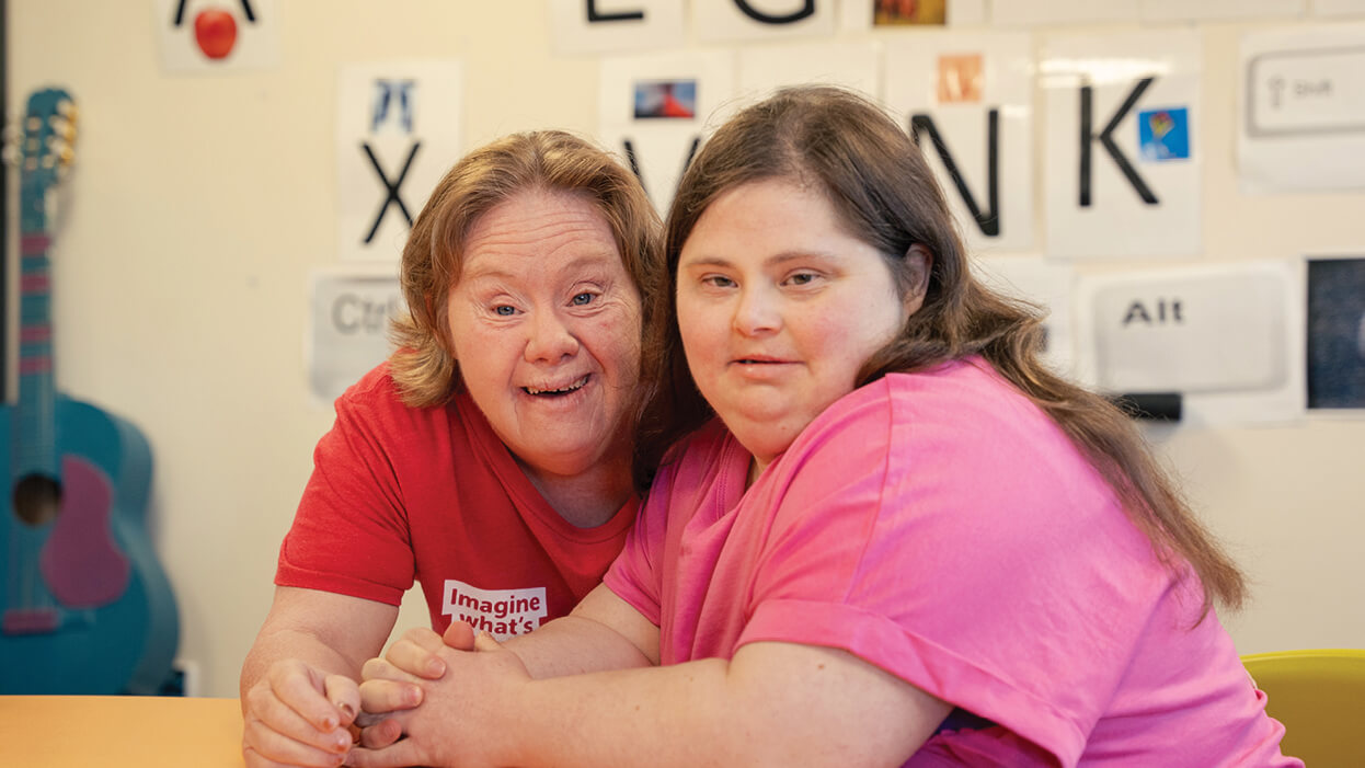 blog-Advocating-for-Change_header