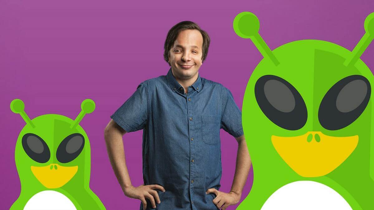 aliens-are-scary-the-ndis-is-not