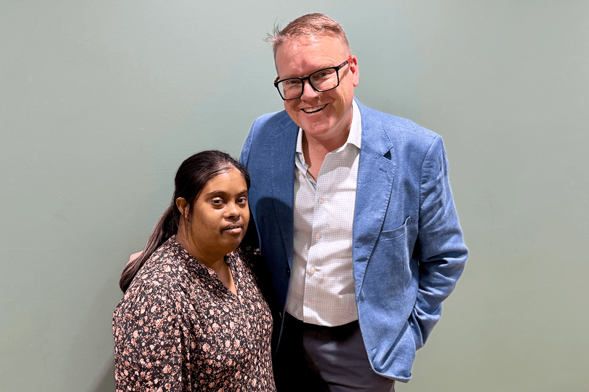 andrew-chesterman-to-drive-ef’s-next-chapter-h