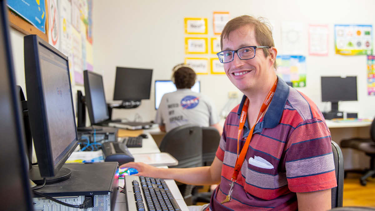 answering-the-most-googled-ndis-questions