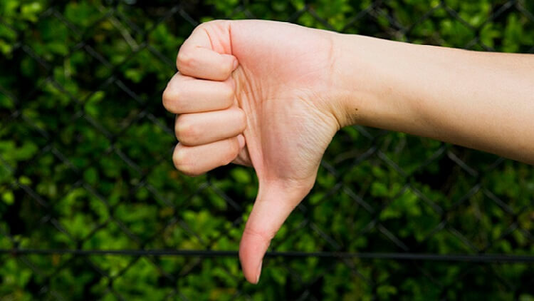 are-you-making-these-ndis-mistakes