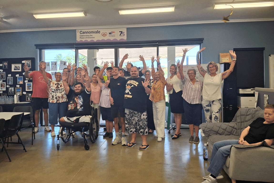 blog-abilitea_1150x767_03